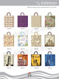 义乌市怡尚文化用品厂 品质与创新的文化用品专家