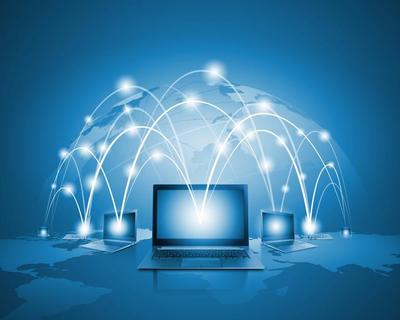 网络编码 引领网速提升10倍潜力的关键技术