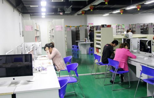网络技术的发展与现状探讨