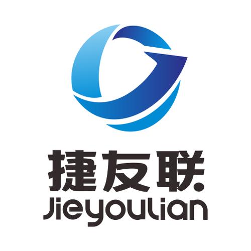 河南捷之捷网络技术 中原腹地的数字桥梁建设者