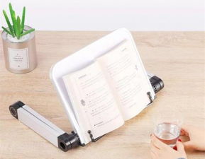 深耕文化产业十年，小伴熊文化用品以细节赢得各方赞誉