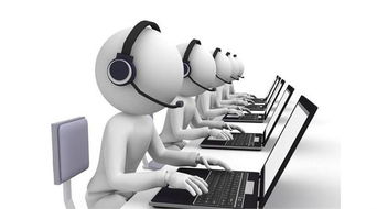 创新驱动未来 任正非谈华为发展动力与知识产权之战